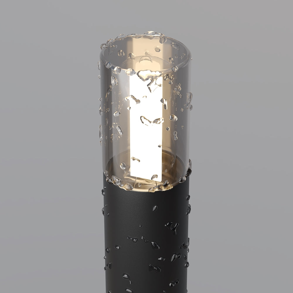 Glide Luminaire exterieur