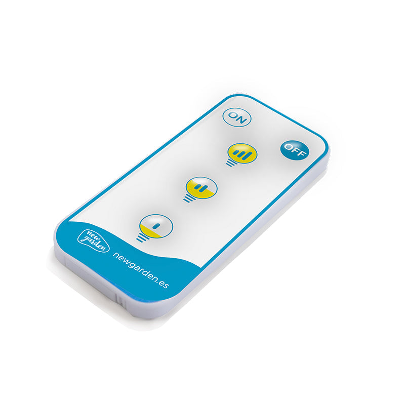 Télécommande pour suspension Cherry