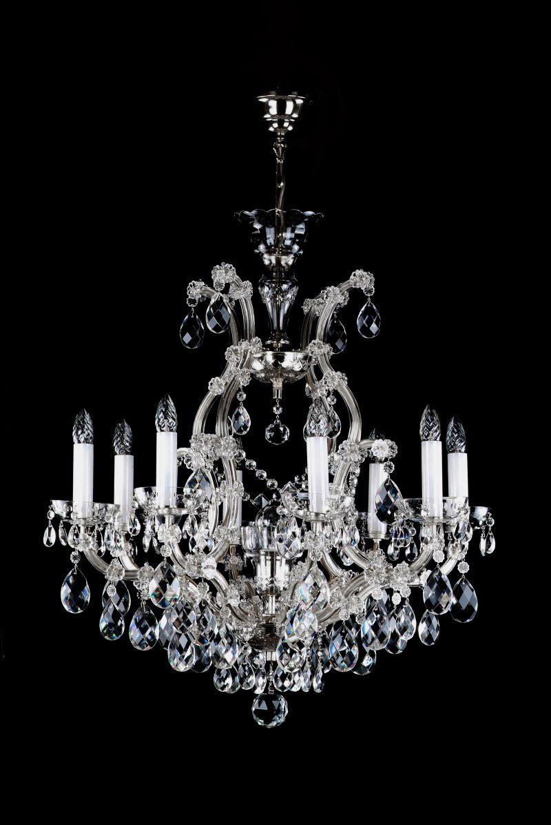 Lustre Marie-Therese L416CLN
