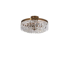 Luminaire plafonnier | Strömsholm