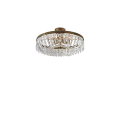 Luminaire plafonnier | Hovdala