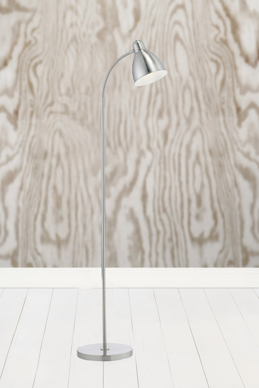 Lampadaire Nitta