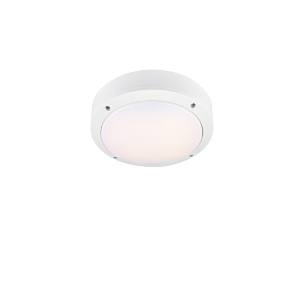 Plafonnier Luna IP44