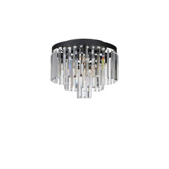 Luminaire plafonnier | Ventimiglia