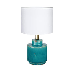 Lampe de chevet | Cous