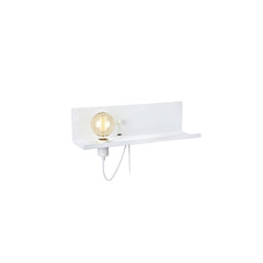 Applique murale Multi