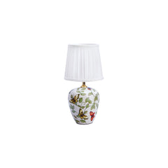 Lampe de chevet | Mansion