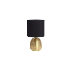 Lampe de chevet | Oscar Dorée