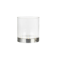 Lampe de chevet | Bouquet
