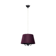 Suspension luminaire | Jamie