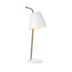 Lampe à poser Spin