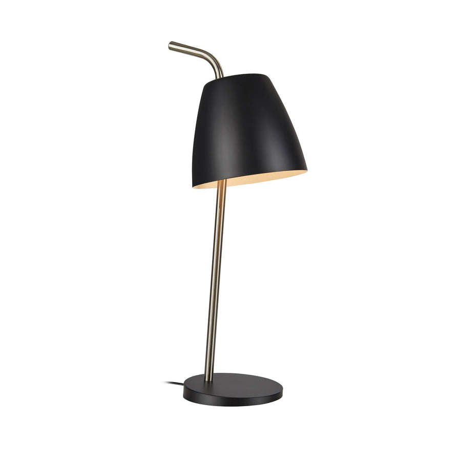 Lampe à poser Spin