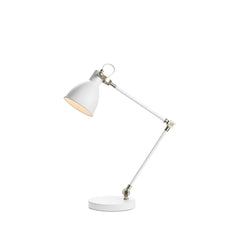 Lampe à poser House