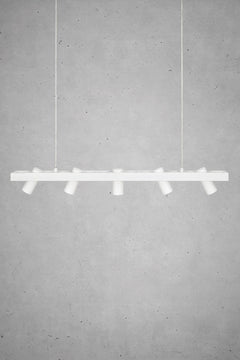 Lustre | Filicio