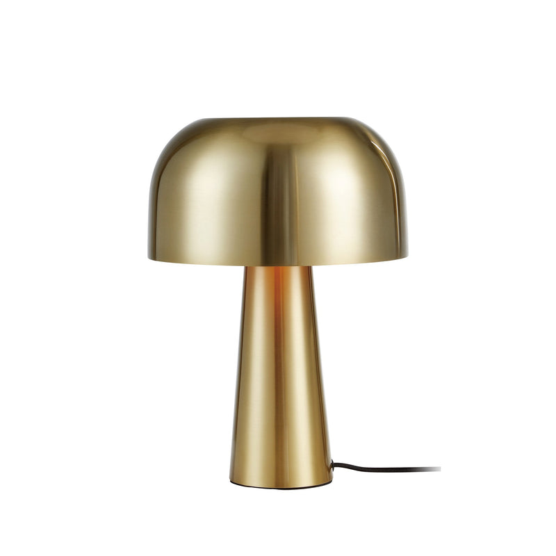 Lampe de chevet | Tolmera