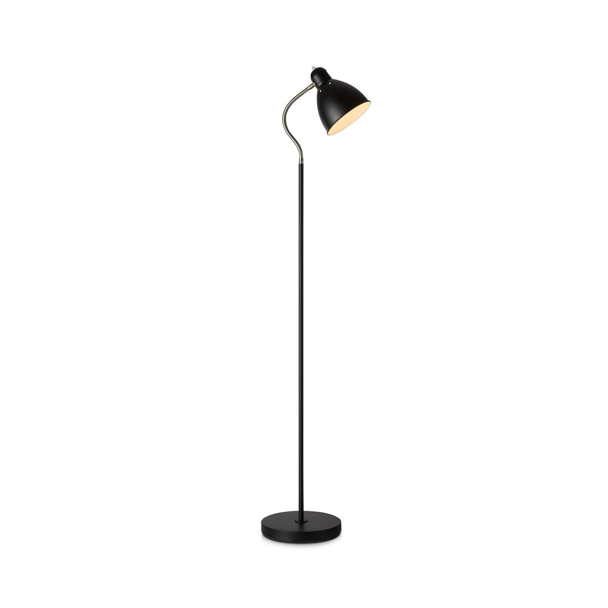 Lampadaire Nitta