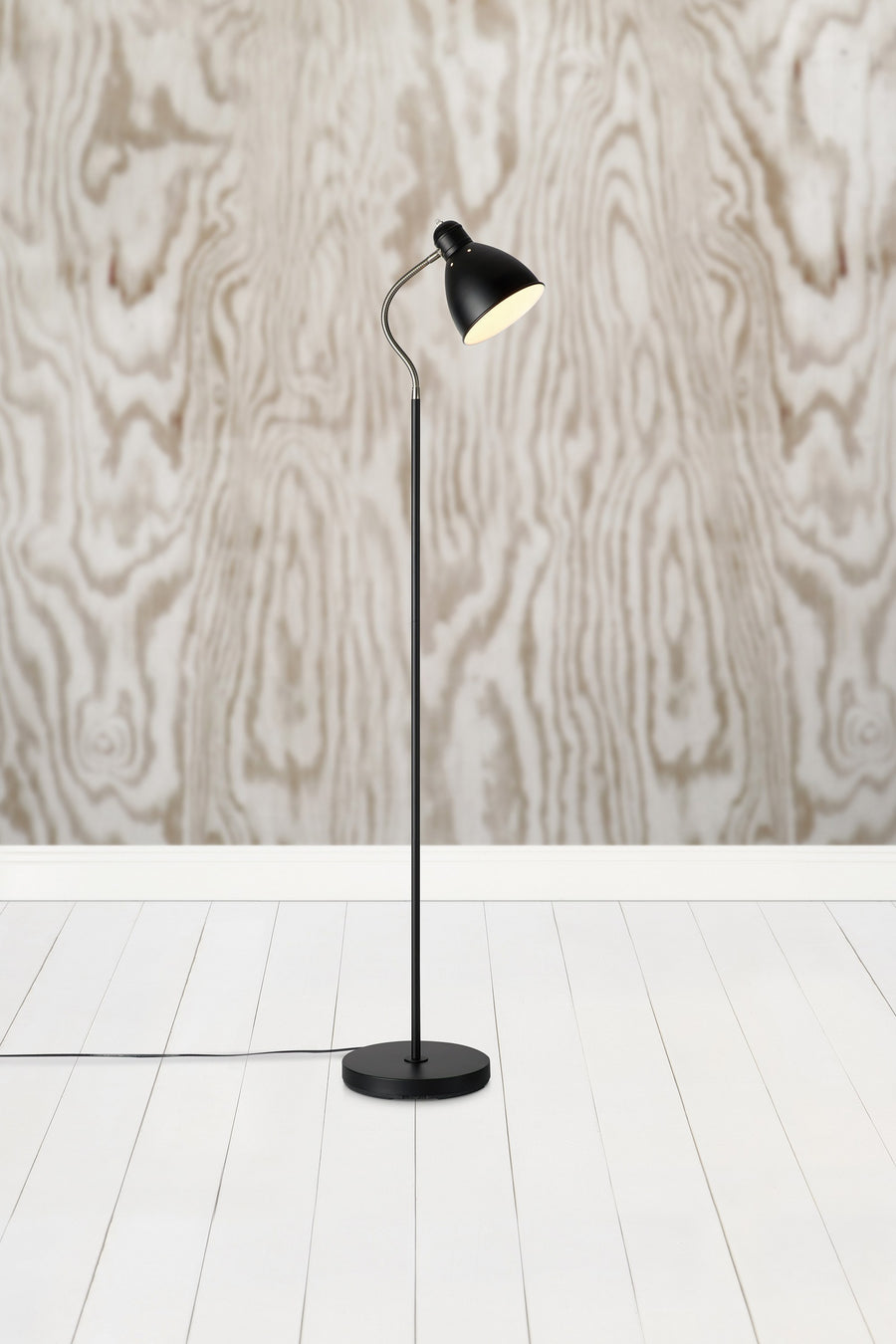 Lampadaire Nitta