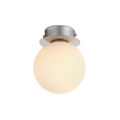 Luminaire plafonnier | Zennevaro