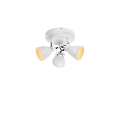 Luminaire plafonnier | Bagnolo