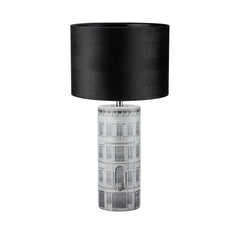 Lampe de chevet | Ichi