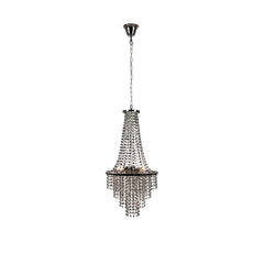 Lustre | Allington