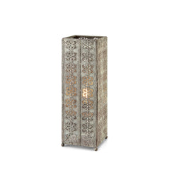 Lampe à poser Agra