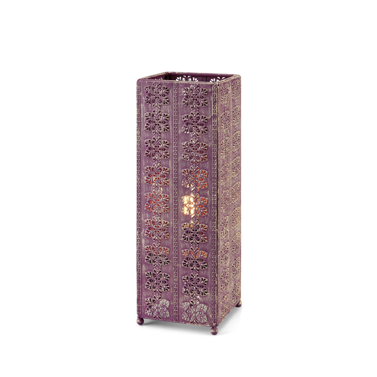 Lampe à poser Agra