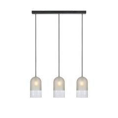 Suspension luminaire | Cope