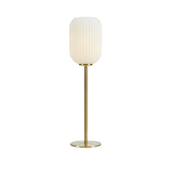 Lampe de chevet | Cava