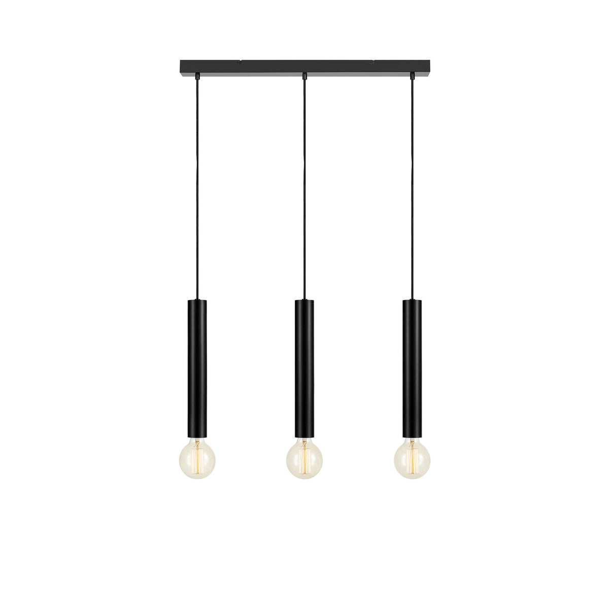 Suspension Sencillo
