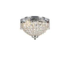 Luminaire plafonnier | Tesnevena
