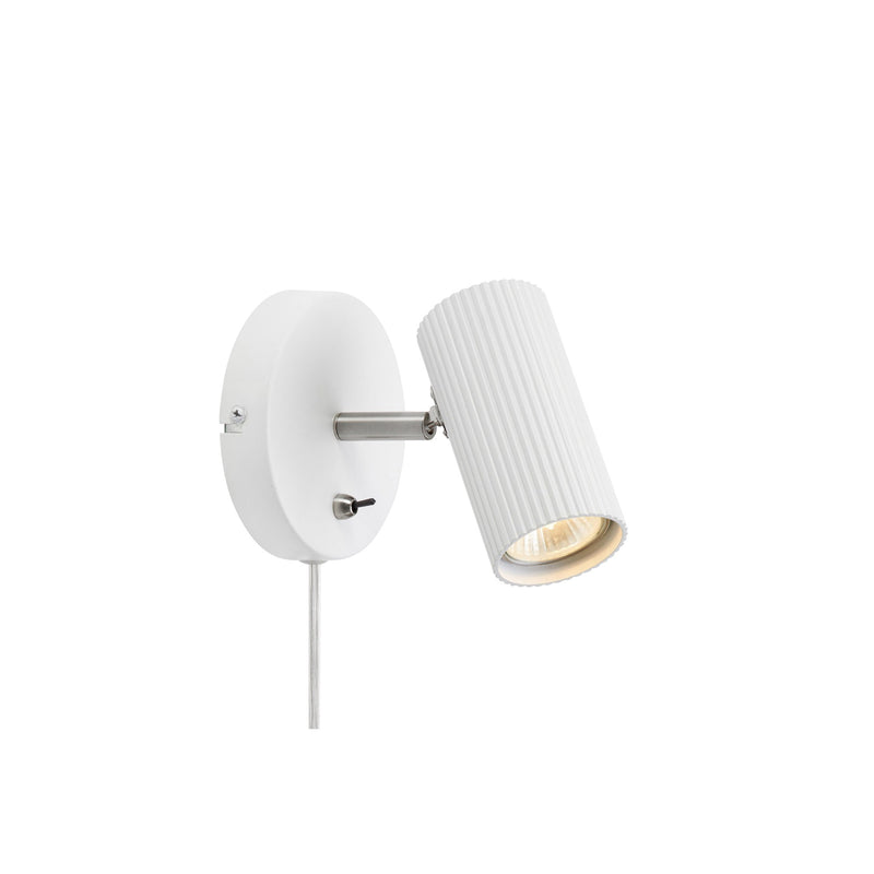 Applique murale Costilla