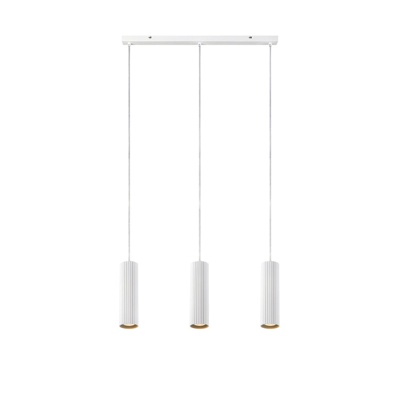 Suspension luminaire | Ribella