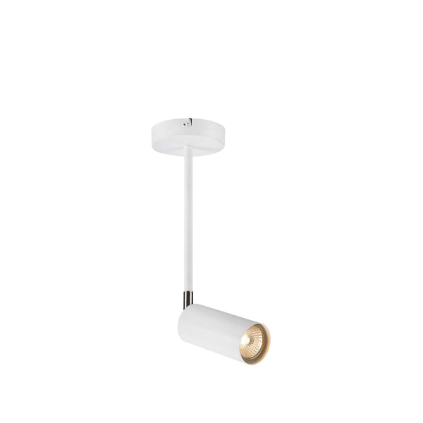 Spot LED | Solcanto