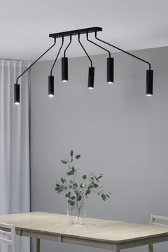 Luminaire plafonnier | Ramus