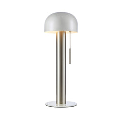 Lampe à poser Costa