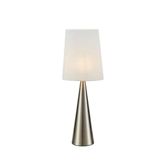 Lampe de chevet | Conus
