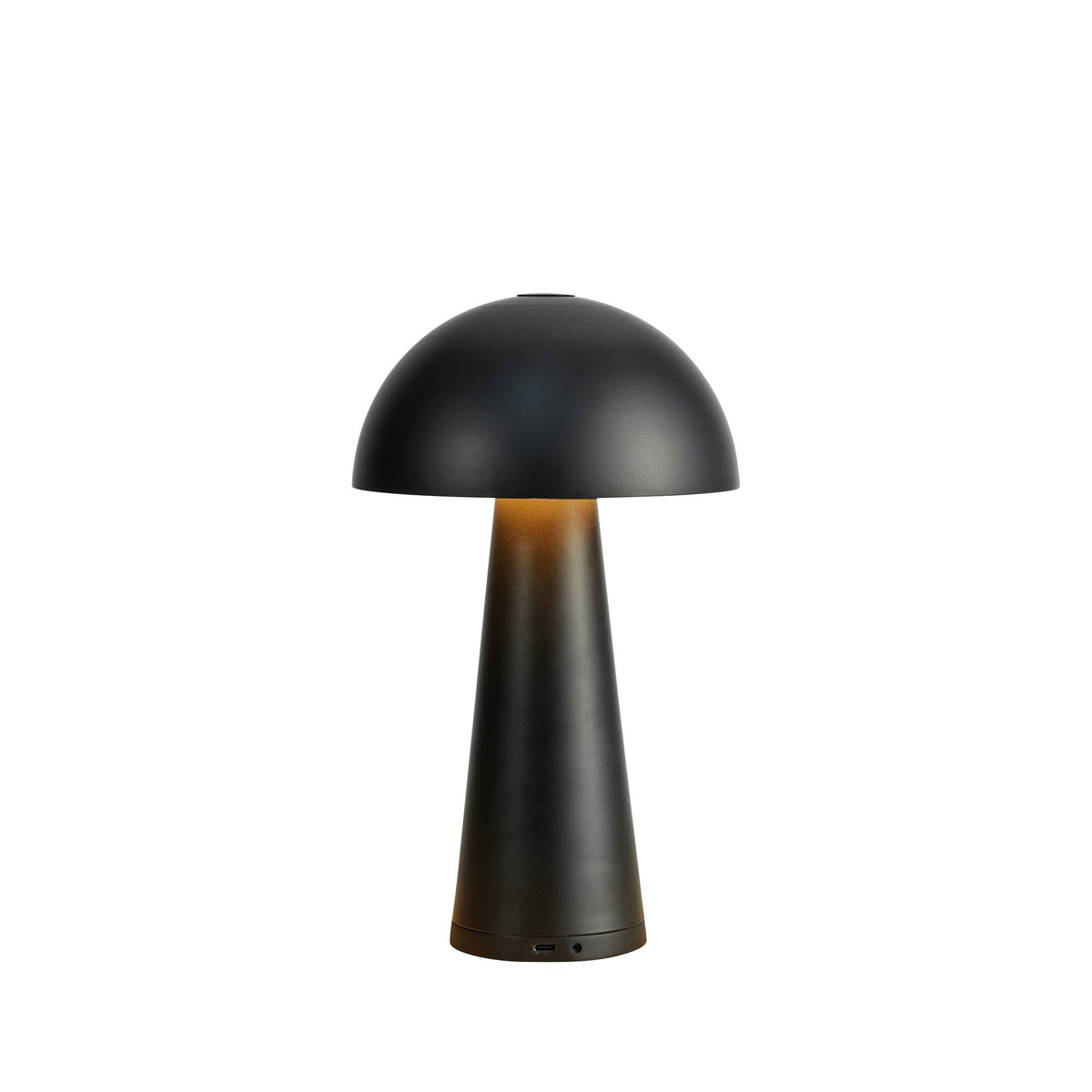 Lampe sans fil Fungi IP44