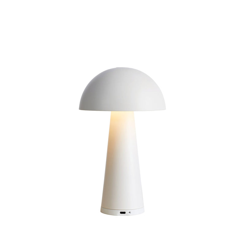 Lampe sans fil Fungi IP44