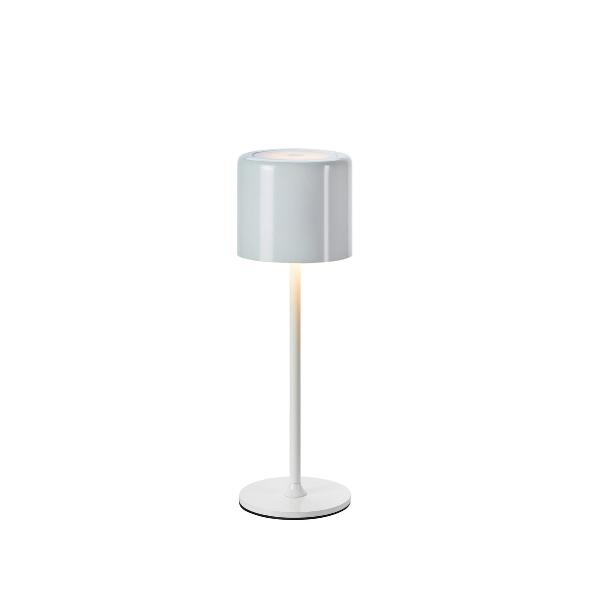 Lampe sans fil Filo IP44