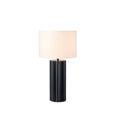 Lampe de chevet | Hashira