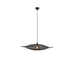 Suspension luminaire | Kumo