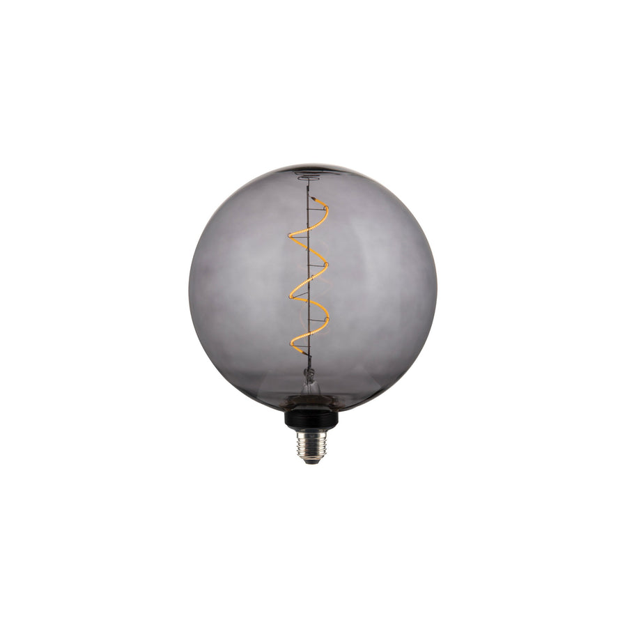 Ampoule LED décorative Globe E27 4 W Ø 20 cm