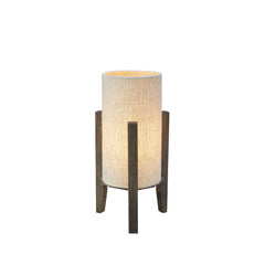 Lampe de chevet | Eruca