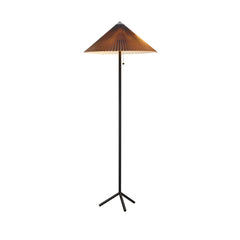 Lampadaire salon | Plisado