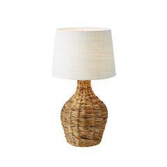 Lampe de chevet | Paglia