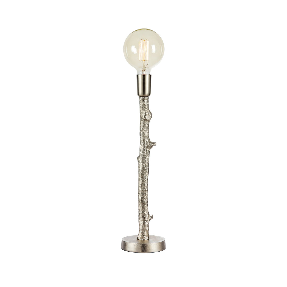 Lampe à poser Ramo
