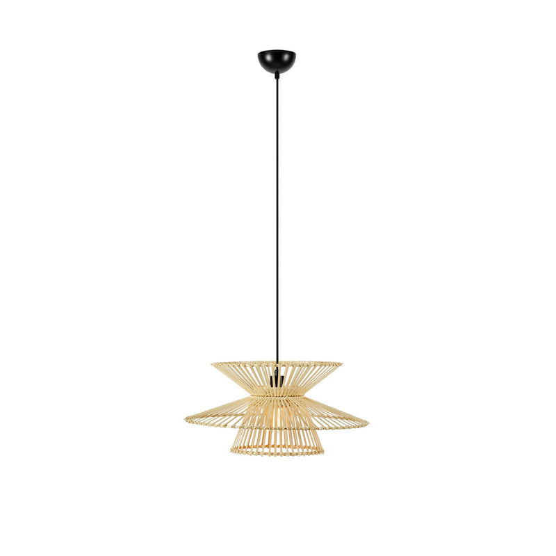 Suspension luminaire | Duplici