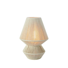 Lampe de chevet | Razzo