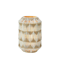 Lampe de chevet | Jutina